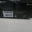 Logitech MX Master 3S – Advanced Wireless Mouse (910-006556) Brand New Sealed - WeBuyElectronic
