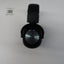 Logitech Pro X Gaming Headset – Premium Esports Performance - WeBuyElectronic