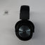 Logitech Pro X Gaming Headset – Premium Esports Performance - WeBuyElectronic