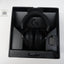 Logitech Pro X Gaming Headset – Premium Esports Performance - WeBuyElectronic