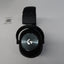 Logitech Pro X Gaming Headset – Premium Esports Performance - WeBuyElectronic
