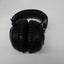 Logitech Pro X Gaming Headset – Premium Esports Performance - WeBuyElectronic