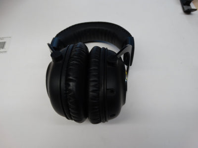 Logitech Pro X Gaming Headset – Premium Esports Performance - WeBuyElectronic
