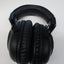 Logitech Pro X Gaming Headset – Premium Esports Performance - WeBuyElectronic
