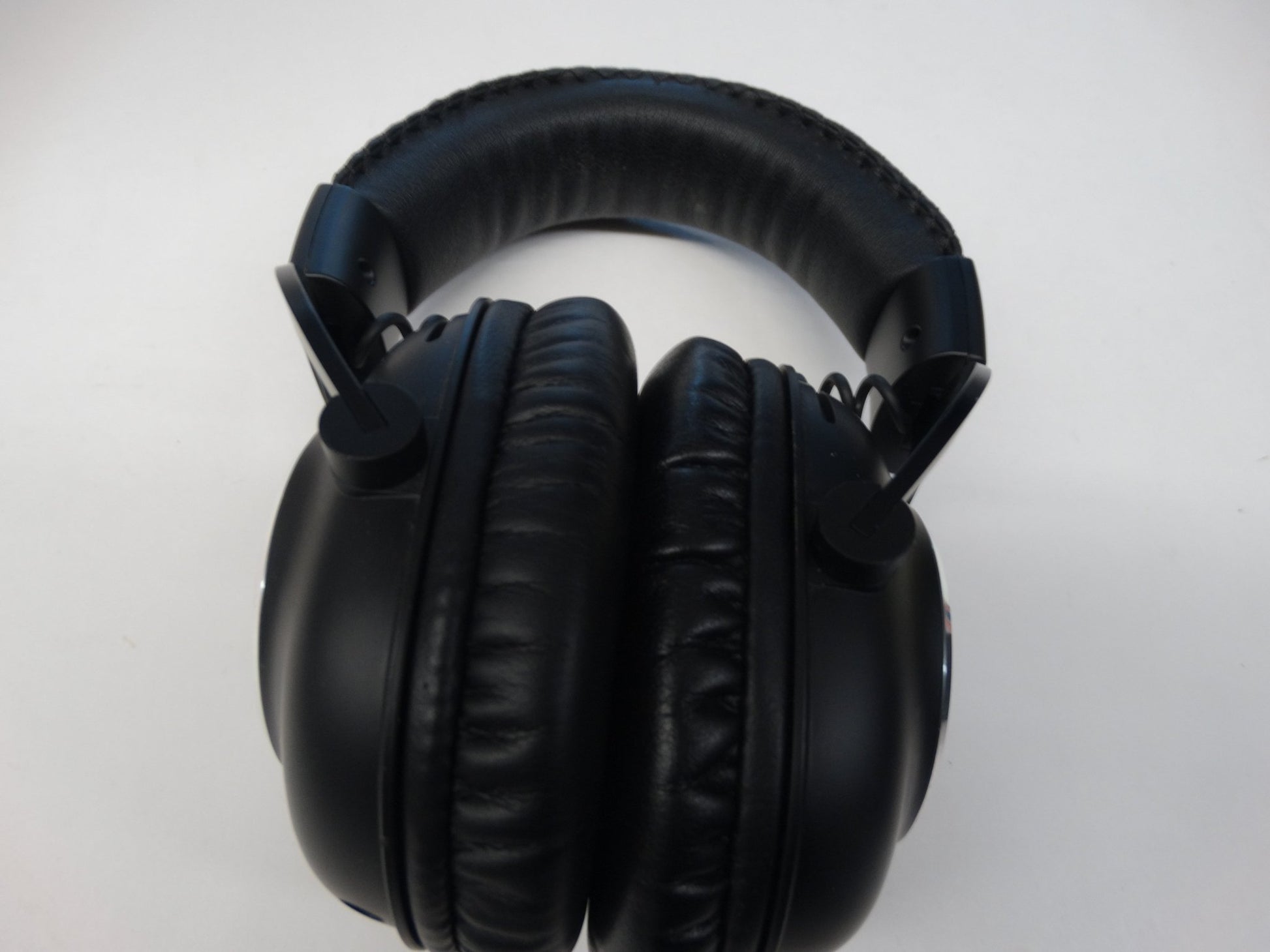 Logitech Pro X Gaming Headset – Premium Esports Performance - WeBuyElectronic