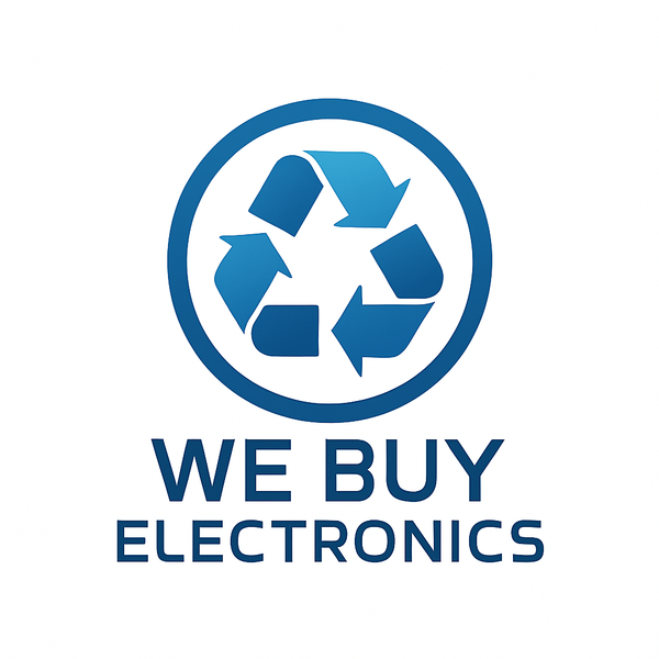 My Store
