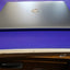 MacBook Air M2 A2338 – 24GB RAM | 1TB SSD | 100% Battery | macOS 26.0.1 - WeBuyElectronic