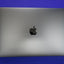 MacBook Air M2 A2338 – 24GB RAM | 1TB SSD | 100% Battery | macOS 26.0.1 - WeBuyElectronic