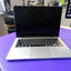 MacBook Pro 13 - Inch A1502 (2015) – 2.7GHz, 8GB RAM, 256GB SSD – Ready to Use - WeBuyElectronic