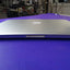 MacBook Pro 13 - Inch A1502 (2015) – 2.7GHz, 8GB RAM, 256GB SSD – Ready to Use - WeBuyElectronic