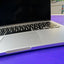 MacBook Pro 13 - Inch A1502 (2015) – 2.7GHz, 8GB RAM, 256GB SSD – Ready to Use - WeBuyElectronic