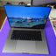 MacBook Pro 16" (2023) – M2 Pro, 12 - Core CPU / 19 - Core GPU, 16GB RAM, 512GB SSD, A2780 - WeBuyElectronic