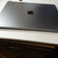 MacBook Pro 16-inch A2485 – Apple M1 Pro Chip, 16GB/512GB, Retina 3456x2234, Battery Cycle 5 - WeBuyElectronic