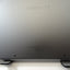 MacBook Pro 16-inch A2485 – Apple M1 Pro Chip, 16GB/512GB, Retina 3456x2234, Battery Cycle 5 - WeBuyElectronic