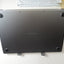 MacBook Pro 16-inch A2485 – Apple M1 Pro Chip, 16GB/512GB, Retina 3456x2234, Battery Cycle 5 - WeBuyElectronic