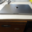 MacBook Pro 16-inch A2485 – Apple M1 Pro Chip, 16GB/512GB, Retina 3456x2234, Battery Cycle 5 - WeBuyElectronic