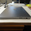 MacBook Pro 16-inch A2485 – Apple M1 Pro Chip, 16GB/512GB, Retina 3456x2234, Battery Cycle 5 - WeBuyElectronic