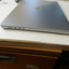 MacBook Pro 16-inch A2485 – Apple M1 Pro Chip, 16GB/512GB, Retina 3456x2234, Battery Cycle 5 - WeBuyElectronic