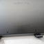 MacBook Pro A2442 – 14-inch Retina Display, M1 Pro 10-Core CPU, 16-Core GPU, 16GB/512GB, Battery Cycle 9 - WeBuyElectronic