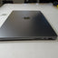 MacBook Pro A2442 – 14-inch Retina Display, M1 Pro 10-Core CPU, 16-Core GPU, 16GB/512GB, Battery Cycle 9 - WeBuyElectronic