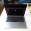MacBook Pro A2442 – 14-inch Retina Display, M1 Pro 10-Core CPU, 16-Core GPU, 16GB/512GB, Battery Cycle 9 - WeBuyElectronic