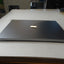 MacBook Pro A2442 – 14-inch Retina Display, M1 Pro 10-Core CPU, 16-Core GPU, 16GB/512GB, Battery Cycle 9 - WeBuyElectronic