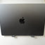MacBook Pro A2442 – 14-inch Retina Display, M1 Pro 10-Core CPU, 16-Core GPU, 16GB/512GB, Battery Cycle 9 - WeBuyElectronic