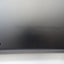 MacBook Pro A2442 – 14-inch Retina Display, M1 Pro 10-Core CPU, 16-Core GPU, 16GB/512GB, Battery Cycle 9 - WeBuyElectronic