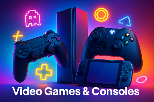 make it less dark.
make the text at the bottom. not on top of each other