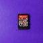 Mario Kart 8 Deluxe (Nintendo Switch Cartridge Only) - WeBuyElectronic