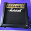 Marshall MG10CD 10-Watt Guitar Combo Amplifier – Compact Practice Amp - WeBuyElectronic
