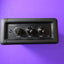 Marshall Stockwell II Portable Bluetooth Speaker – Black - WeBuyElectronic