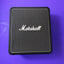 Marshall Stockwell II Portable Bluetooth Speaker – Black - WeBuyElectronic