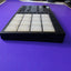 Maschine Mikro MK3 Beatmaking Hardware – USB Groovebox for Music Production - WeBuyElectronic