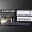 Maschine Mikro MK3 Beatmaking Hardware – USB Groovebox for Music Production - WeBuyElectronic