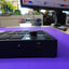 Maschine Mikro MK3 Beatmaking Hardware – USB Groovebox for Music Production - WeBuyElectronic