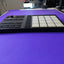 Maschine Mikro MK3 Beatmaking Hardware – USB Groovebox for Music Production - WeBuyElectronic