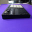 Maschine Mikro MK3 Beatmaking Hardware – USB Groovebox for Music Production - WeBuyElectronic