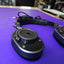 Master & Dynamic MH40 Over - Ear Wired Headphones – Premium Studio - Quality Sound - WeBuyElectronic