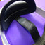 Meta Quest 2 VR Gaming Headset 128GB with Touch Controllers, Charger & Case - WeBuyElectronic
