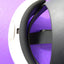 Meta Quest 2 VR Gaming Headset 128GB with Touch Controllers, Charger & Case - WeBuyElectronic