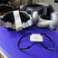 Meta Quest 2 VR Headset Bundle – Complete Set with Controllers & Charge - WeBuyElectronic
