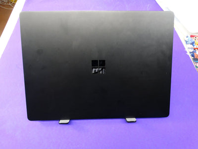 Microsoft Laptop – Intel Core i5-8250U, 8GB RAM, 256GB SSD, Windows 11 Home - WeBuyElectronic