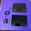 Microsoft Surface Go 2 – Pentium, 4GB RAM, 64GB SSD, Windows 11 Home + Keyboard & Stylus - WeBuyElectronic