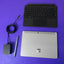 Microsoft Surface Go 2 – Pentium, 4GB RAM, 64GB SSD, Windows 11 Home + Keyboard & Stylus - WeBuyElectronic