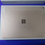 Microsoft Surface Laptop 4 – i7 - 1185G7 – 16GB – 512GB – 13.5” Touch – Windows 11 Home - WeBuyElectronic