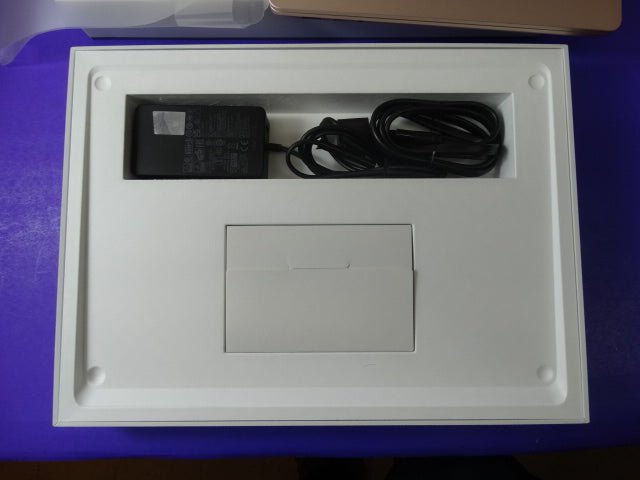 Microsoft Surface Laptop 4 – i7 - 1185G7 – 16GB – 512GB – 13.5” Touch – Windows 11 Home - WeBuyElectronic