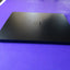 Microsoft Surface Laptop 5 – 16GB RAM, 1TB SSD, Snapdragon X Elite 12-Core, Windows 11 (7 Battery Cycles, 100%) - WeBuyElectronic