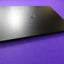 Microsoft Surface Laptop 5 – 16GB RAM, 1TB SSD, Snapdragon X Elite 12-Core, Windows 11 (7 Battery Cycles, 100%) - WeBuyElectronic