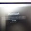 Microsoft Surface Laptop 5 – 16GB RAM, 1TB SSD, Snapdragon X Elite 12-Core, Windows 11 (7 Battery Cycles, 100%) - WeBuyElectronic